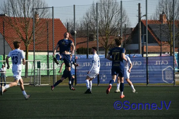 2026-03-07 - Arnstadt : BW