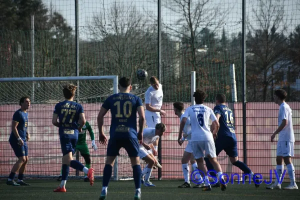 2026-03-07 - Arnstadt : BW