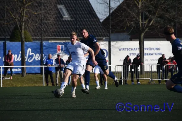 2026-03-07 - Arnstadt : BW