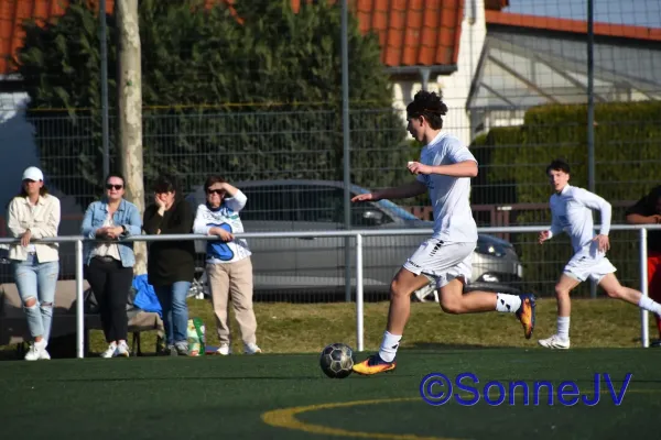 2026-03-07 - Arnstadt : BW