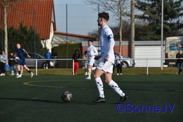 2026-03-07 - Arnstadt : BW