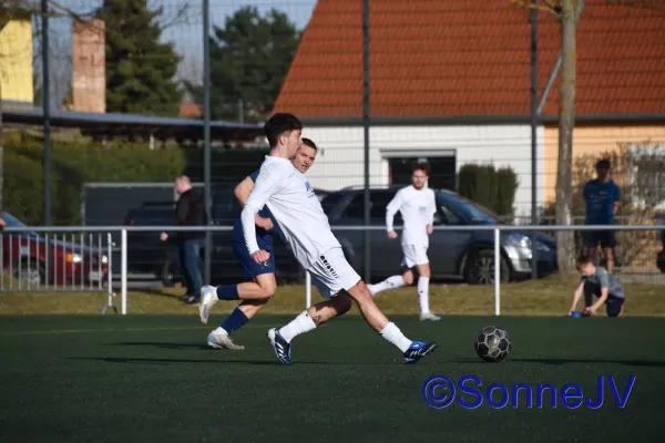 2026-03-07 - Arnstadt : BW