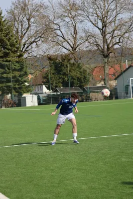 2026-03-08 - BW A : Wismut Gera (A. Pfeiffer)