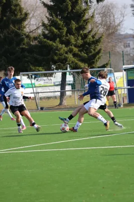 2026-03-08 - BW A : Wismut Gera (A. Pfeiffer)