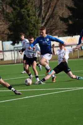 2026-03-08 - BW A : Wismut Gera (A. Pfeiffer)