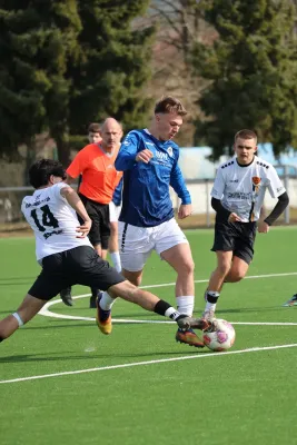 2026-03-08 - BW A : Wismut Gera (A. Pfeiffer)