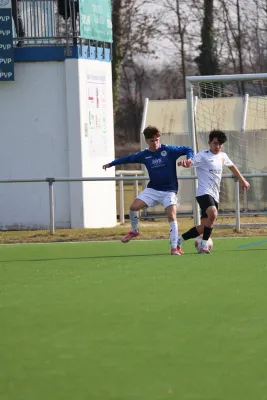 2026-03-08 - BW A : Wismut Gera (A. Pfeiffer)