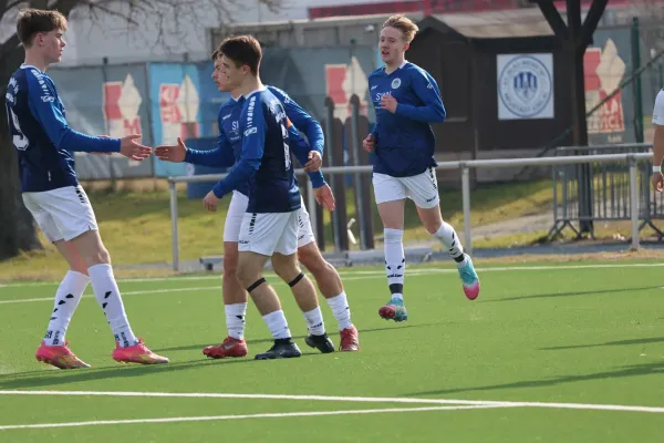 2026-03-08 - BW A : Wismut Gera (A. Pfeiffer)