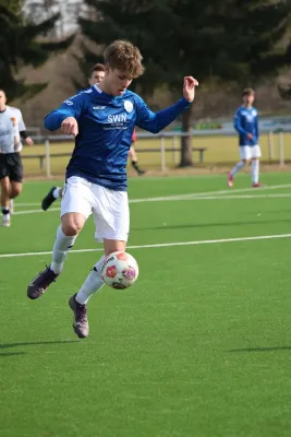 2026-03-08 - BW A : Wismut Gera (A. Pfeiffer)