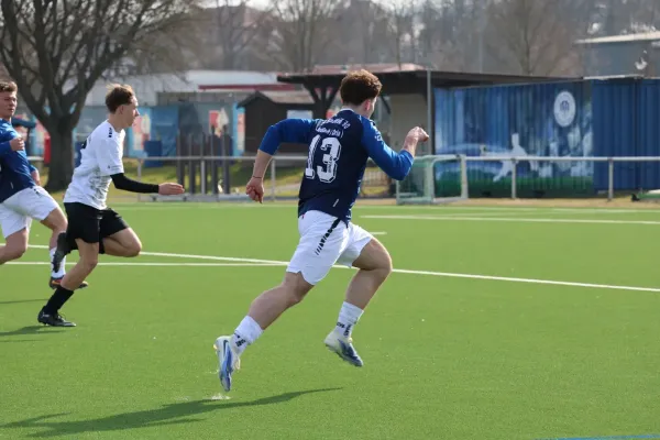 2026-03-08 - BW A : Wismut Gera (A. Pfeiffer)