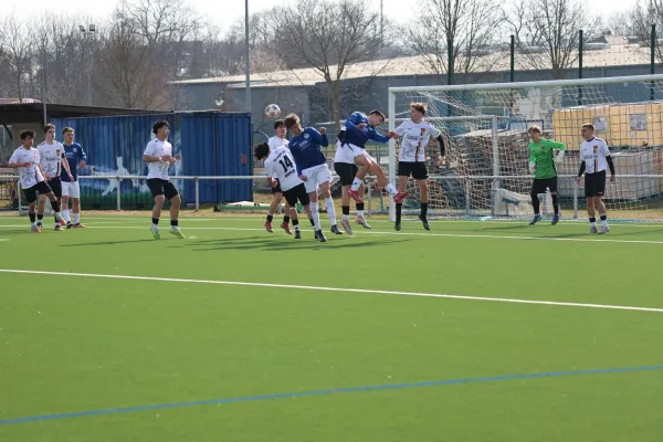 2026-03-08 - BW A : Wismut Gera (A. Pfeiffer)