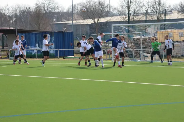 2026-03-08 - BW A : Wismut Gera (A. Pfeiffer)