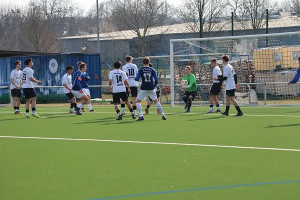 2026-03-08 - BW A : Wismut Gera (A. Pfeiffer)