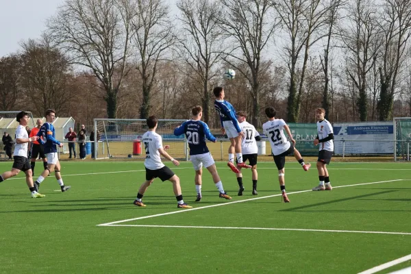 2026-03-08 - BW A : Wismut Gera (A. Pfeiffer)