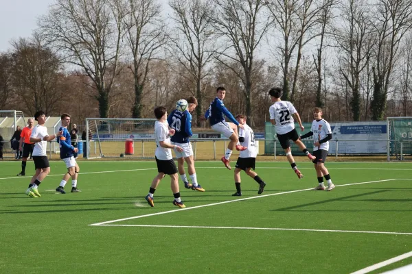 2026-03-08 - BW A : Wismut Gera (A. Pfeiffer)