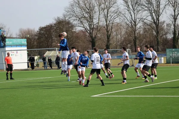 2026-03-08 - BW A : Wismut Gera (A. Pfeiffer)