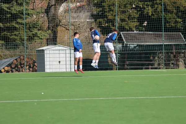 2026-03-08 - BW A : Wismut Gera (A. Pfeiffer)