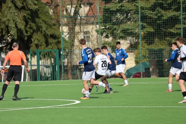 2026-03-08 - BW A : Wismut Gera (A. Pfeiffer)