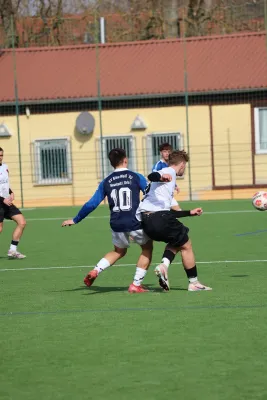 2026-03-08 - BW A : Wismut Gera (A. Pfeiffer)