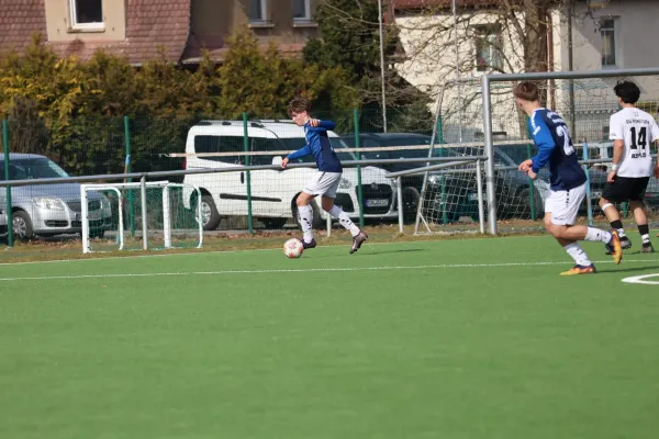 2026-03-08 - BW A : Wismut Gera (A. Pfeiffer)