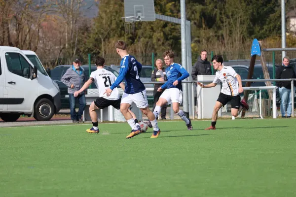 2026-03-08 - BW A : Wismut Gera (A. Pfeiffer)