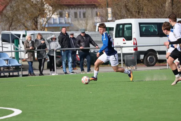 2026-03-08 - BW A : Wismut Gera (A. Pfeiffer)