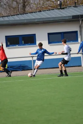 2026-03-08 - BW A : Wismut Gera (A. Pfeiffer)