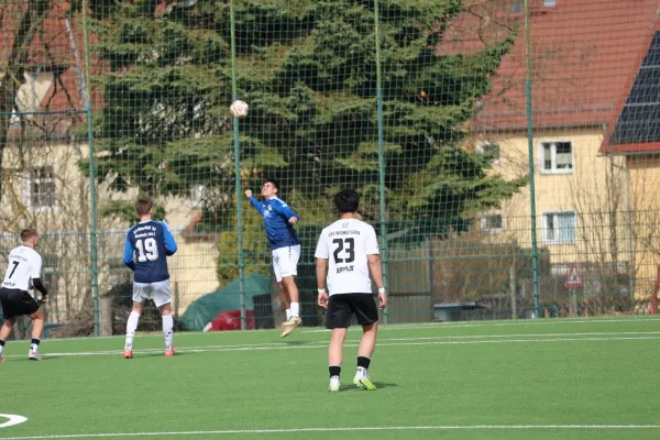 2026-03-08 - BW A : Wismut Gera (A. Pfeiffer)