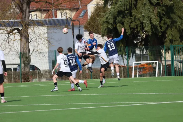 2026-03-08 - BW A : Wismut Gera (A. Pfeiffer)