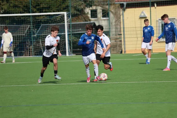 2026-03-08 - BW A : Wismut Gera (A. Pfeiffer)