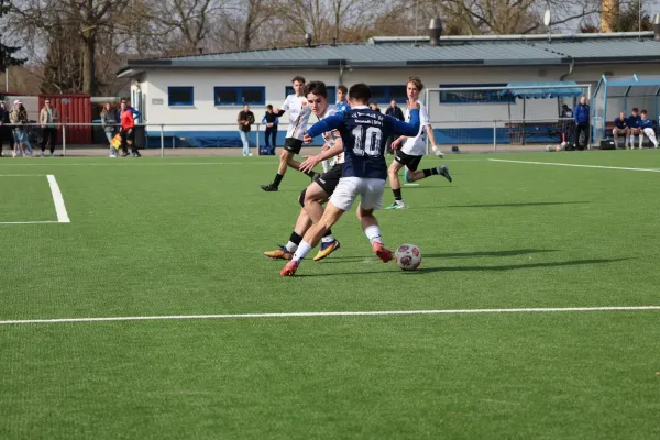 2026-03-08 - BW A : Wismut Gera (A. Pfeiffer)