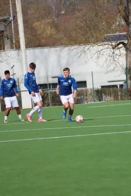 2026-03-08 - BW A : Wismut Gera (A. Pfeiffer)