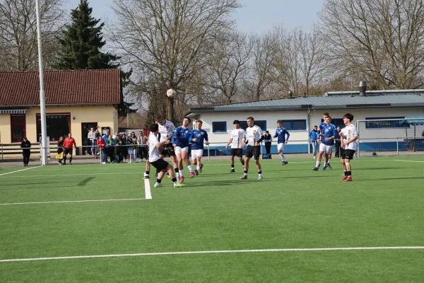 2026-03-08 - BW A : Wismut Gera (A. Pfeiffer)