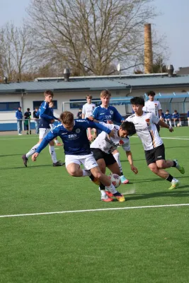 2026-03-08 - BW A : Wismut Gera (A. Pfeiffer)