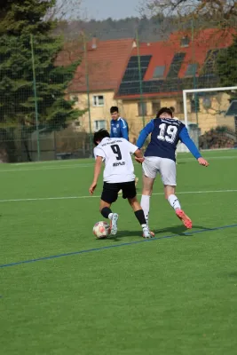 2026-03-08 - BW A : Wismut Gera (A. Pfeiffer)