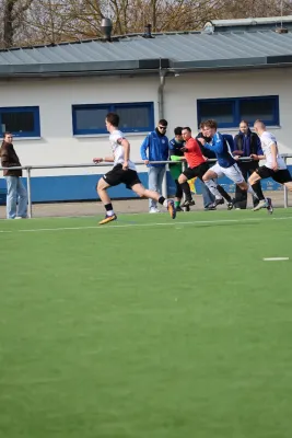 2026-03-08 - BW A : Wismut Gera (A. Pfeiffer)