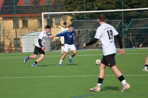 2026-03-08 - BW A : Wismut Gera (A. Pfeiffer)