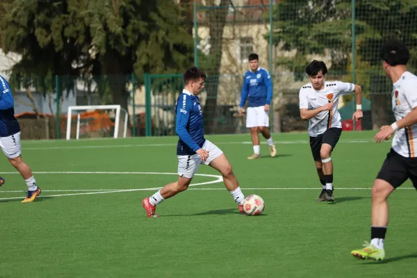 2026-03-08 - BW A : Wismut Gera (A. Pfeiffer)