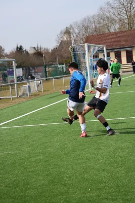 2026-03-08 - BW A : Wismut Gera (A. Pfeiffer)