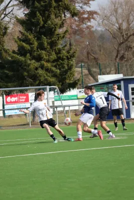 2026-03-08 - BW A : Wismut Gera (A. Pfeiffer)