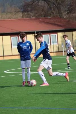 2026-03-08 - BW A : Wismut Gera (A. Pfeiffer)