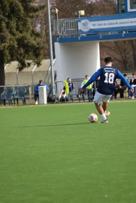 2026-03-08 - BW A : Wismut Gera (A. Pfeiffer)