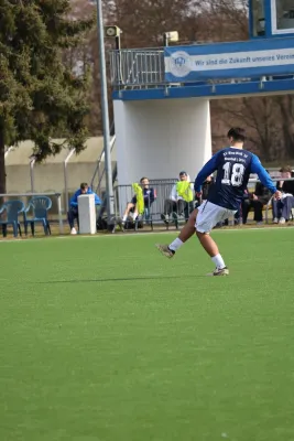 2026-03-08 - BW A : Wismut Gera (A. Pfeiffer)