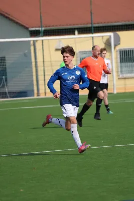 2026-03-08 - BW A : Wismut Gera (A. Pfeiffer)