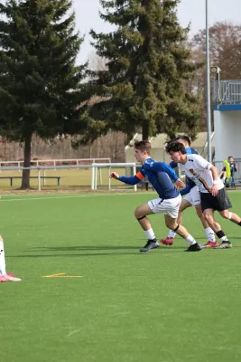 2026-03-08 - BW A : Wismut Gera (A. Pfeiffer)