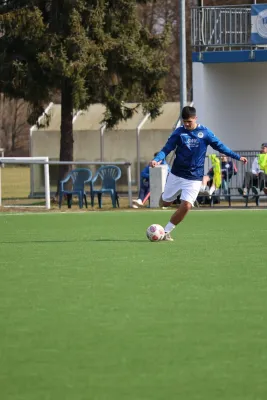 2026-03-08 - BW A : Wismut Gera (A. Pfeiffer)