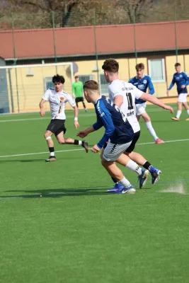 2026-03-08 - BW A : Wismut Gera (A. Pfeiffer)