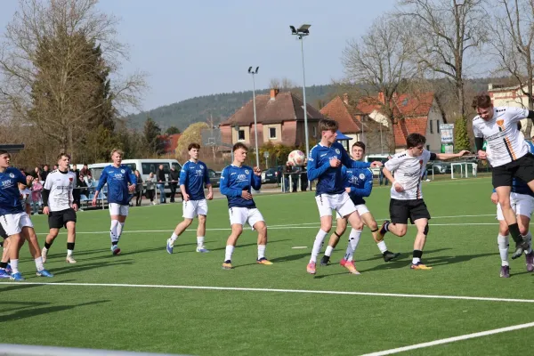 2026-03-08 - BW A : Wismut Gera (A. Pfeiffer)