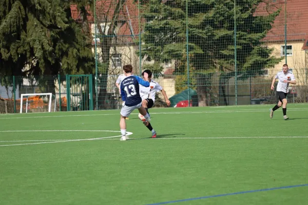 2026-03-08 - BW A : Wismut Gera (A. Pfeiffer)