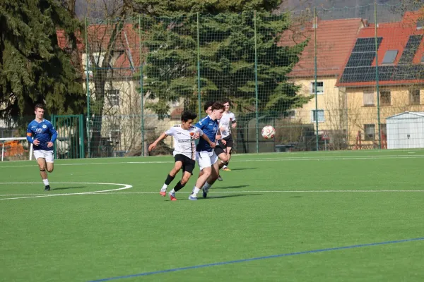 2026-03-08 - BW A : Wismut Gera (A. Pfeiffer)